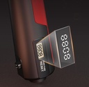 14491-2.jpg