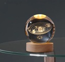 13258-4.jpg