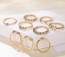 86099956-1.jpg
