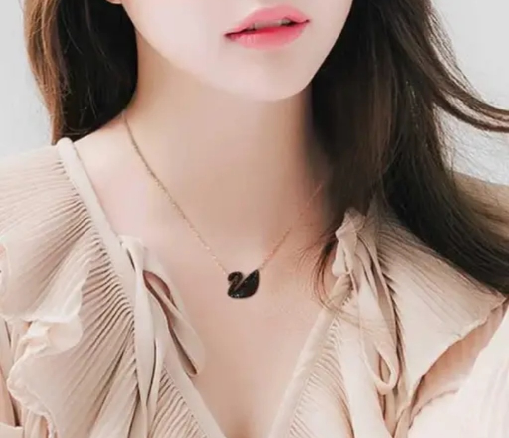 67641024-1.jpg