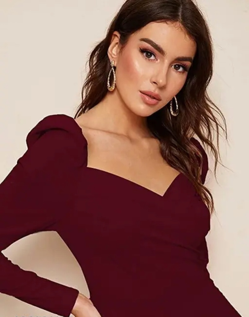 196064091-1.jpg