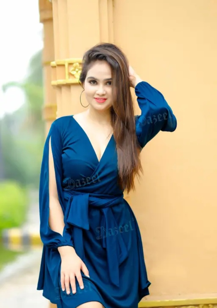 58652423-2.jpg