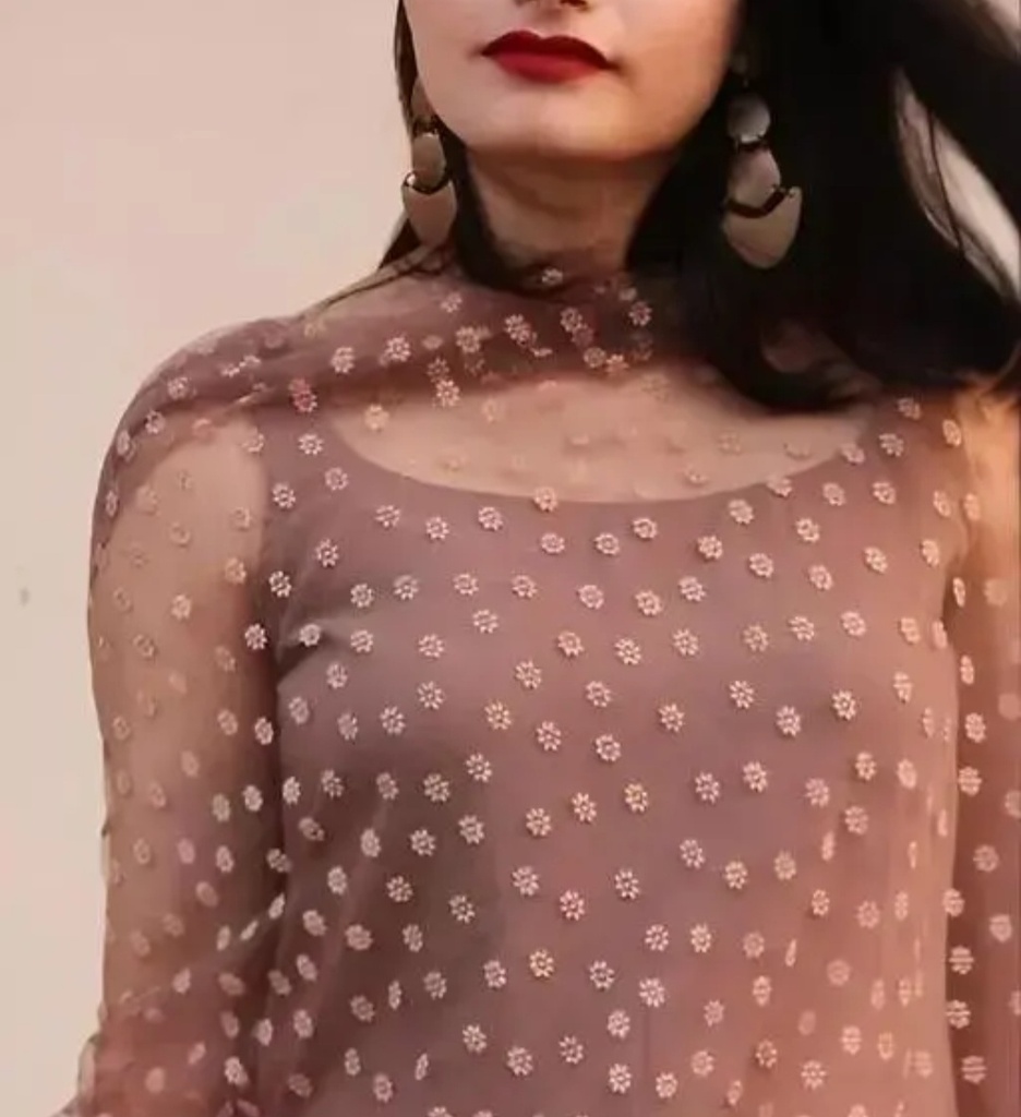 242775715-1.jpg