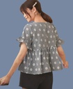 386013306-1.jpg