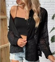 421833578-1.jpg