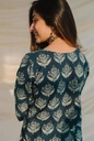 445901982-2.jpg
