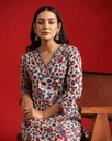 431897666-1.jpg