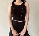 502758449-1.jpg