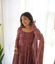 491999100-1.jpg