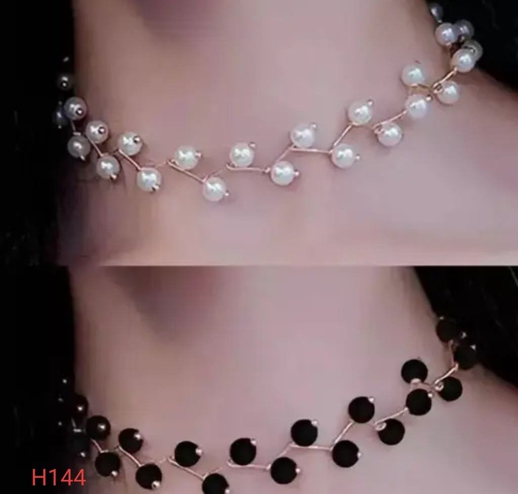 294581563-2.jpg