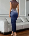 502368616-1.jpg