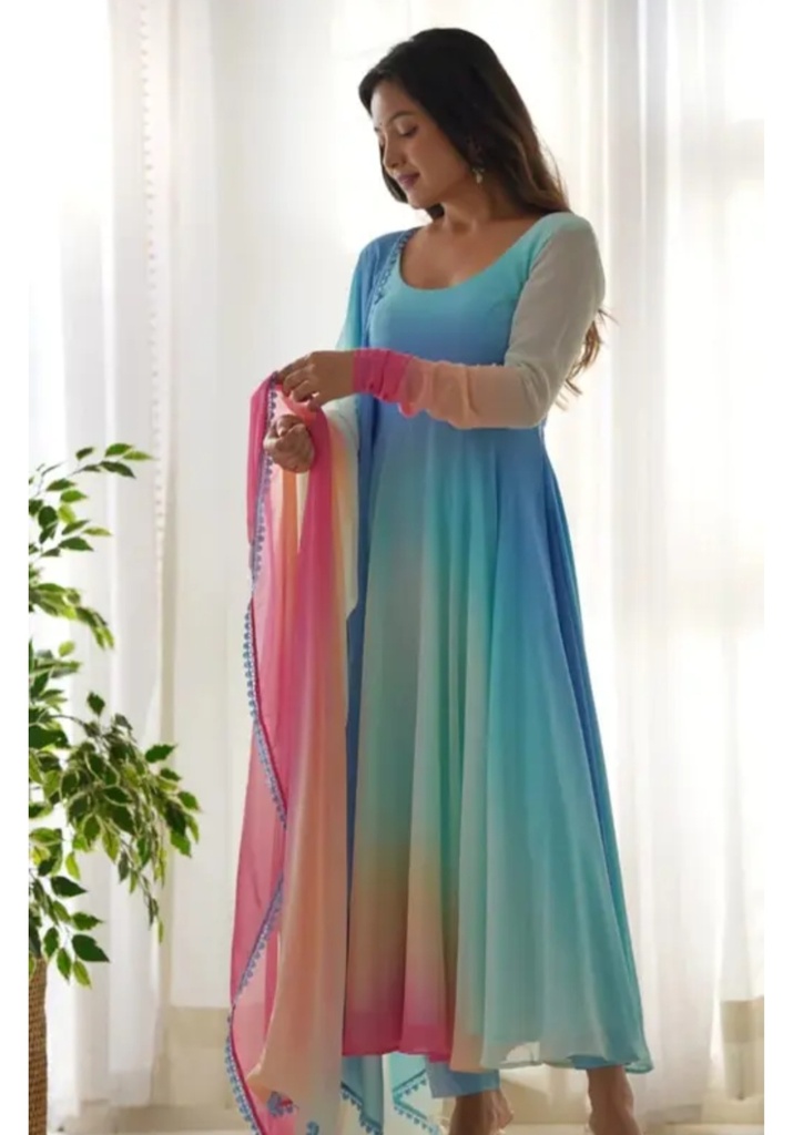 495807276-2.jpg