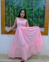 513327139-2.jpg