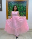 513327139-1.jpg