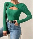 378265757-3.jpg