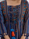 379520050-1.jpg