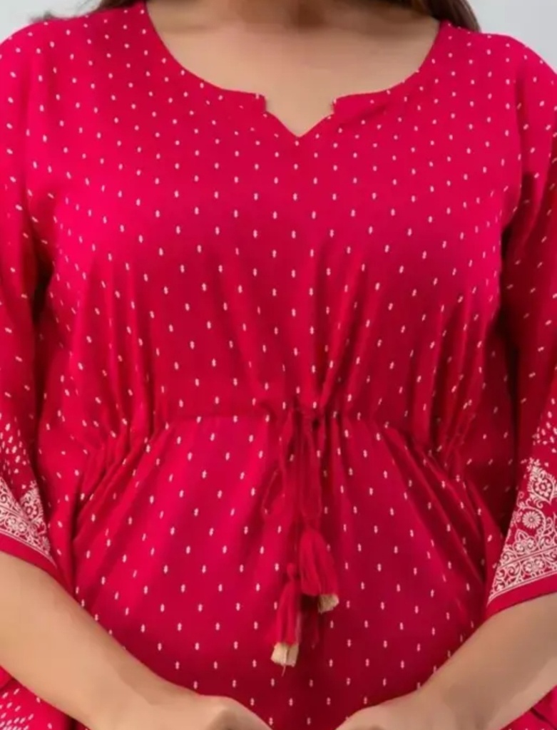 312377123-2.jpg