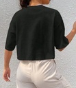 402320749-3.jpg