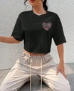 402320749-1.jpg