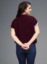 466028823-2.jpg