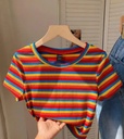 496400367-2.jpg