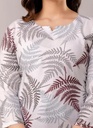 478881244-2.jpg