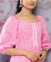488134129-2.jpg