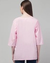 399495773-1.jpg
