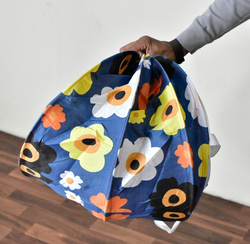 6186-2.jpg
