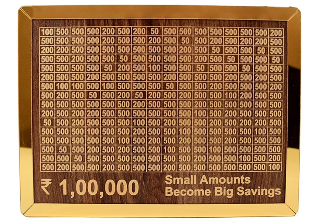 8379-3.jpg