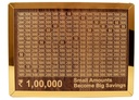 8379-3.jpg