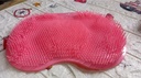 9310-3.jpg