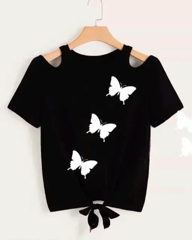 Kishore Ji sales premium Quality Premium Quality T-shirts