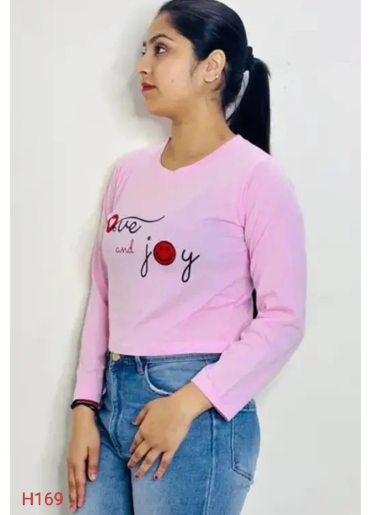 Trendy Cute Girls Crop Top|Fullsleeves Hoody||Stylish Girls wear||Crop hodies