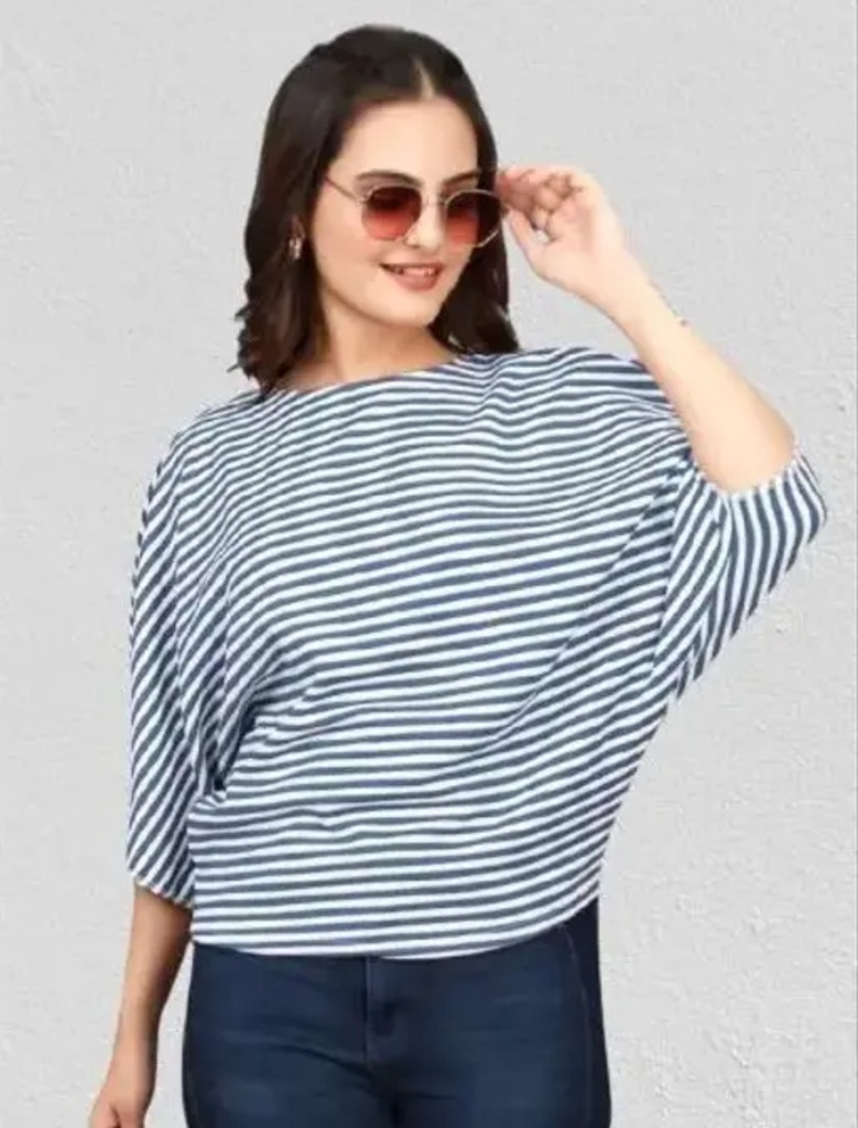 Womens Staylish New Trendy T-shirts
