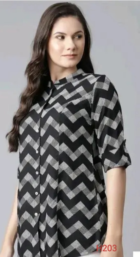 Fancy Stylish Comfortable belt Kansai dress For Women