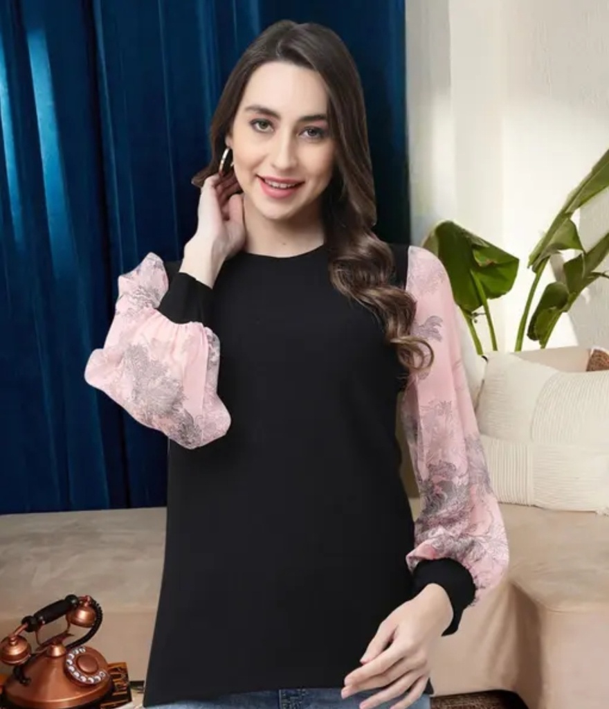 Premium Top For Women