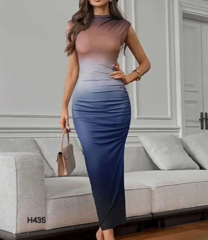 Classy Designer Women Dresses