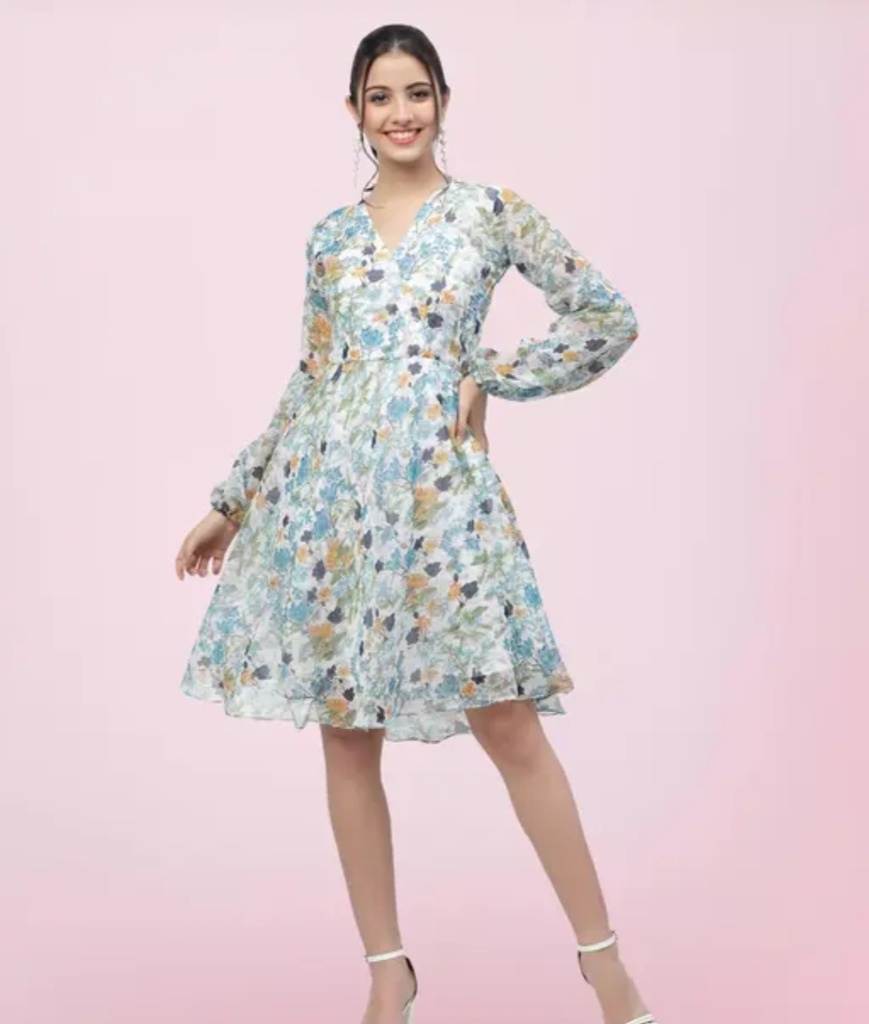 women western wear dresses dress for women women dresses
