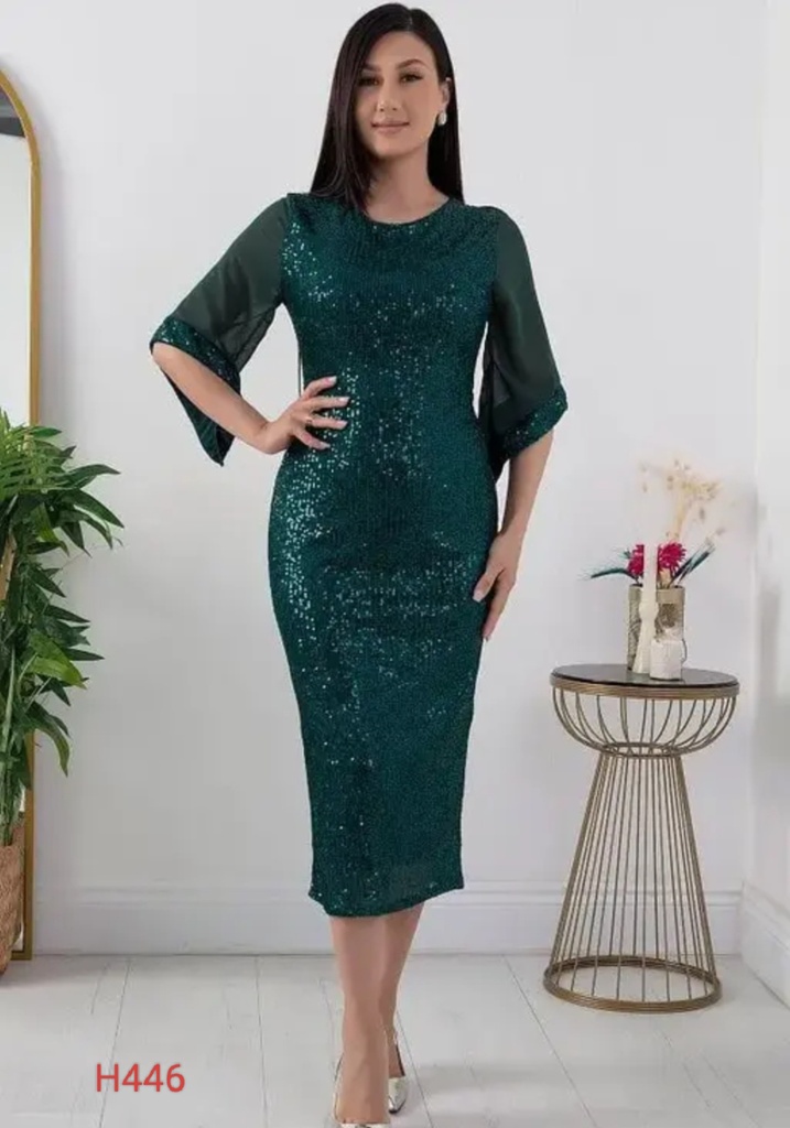 Comfy Fashionable Women Dresses