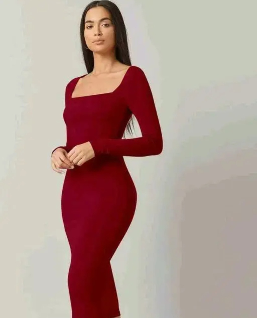LONG DRESS BLACK DRESS,LONG TOP,PARTY WEAR TOP ,WESTERN WEAR