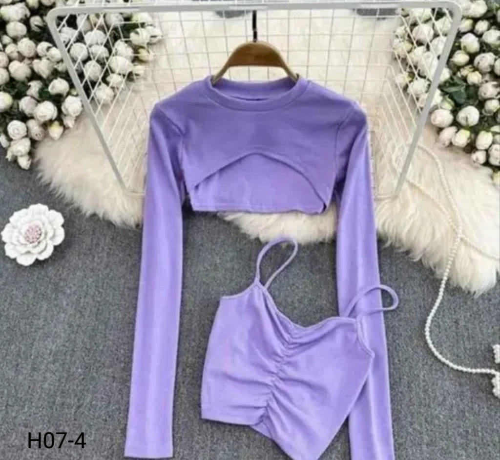 TOP & TUNICS,TOP FOR GIRLS,TOP ,highneck for girls,wintervwear,DESIGNERTOP,FOR WOMAN,
