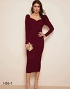 Women's Partywear Dress