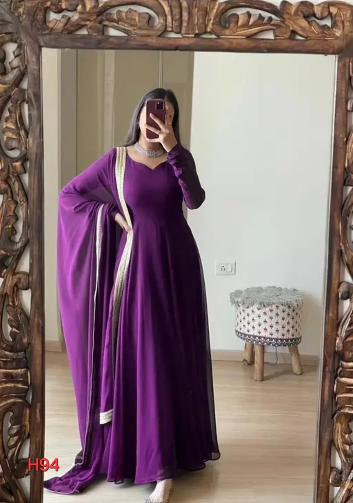Adrika Sensational Kurtis