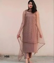 New Kurta Set For Women