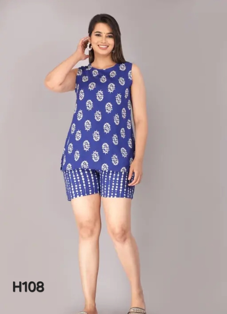Nightsuit, Rayon nightsuit, nightdress, girls night suit, night wear for women,