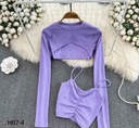 TOP & TUNICS,TOP FOR GIRLS,TOP ,highneck for girls,wintervwear,DESIGNERTOP,FOR WOMAN,