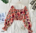 Comfy Designer Women & Tunics