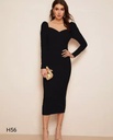 Women's Partywear Dress