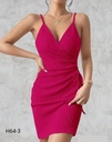 Comfy Fashionista Women Dresses